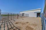 2505 Baines Road - Photo 40