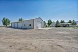 2505 Baines Road - Photo 42