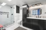 2319 P-51 Court - Photo 8
