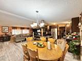 103 Mccoy Lane - Photo 15