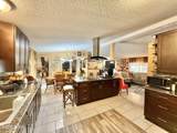 103 Mccoy Lane - Photo 16