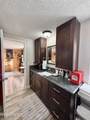 103 Mccoy Lane - Photo 22
