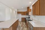 3695 10th Street - Photo 10