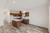 3695 10th Street - Photo 17