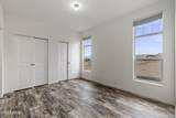 3695 10th Street - Photo 20