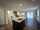 1274 Avian Drive - Photo 10