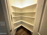 1274 Avian Drive - Photo 11