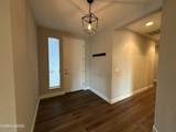 1274 Avian Drive - Photo 4