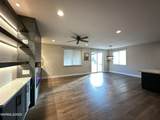 1274 Avian Drive - Photo 5