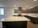 1274 Avian Drive - Photo 6
