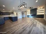 1274 Avian Drive - Photo 8
