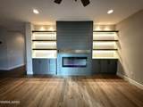 1274 Avian Drive - Photo 9