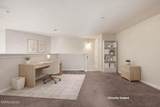 1325 Meadows Parkway - Photo 22