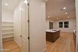7587 Calypso Drive - Photo 13