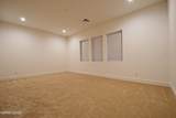 7587 Calypso Drive - Photo 14