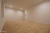 7587 Calypso Drive - Photo 15