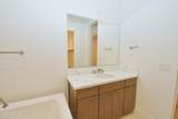 7587 Calypso Drive - Photo 16