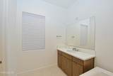 7587 Calypso Drive - Photo 19