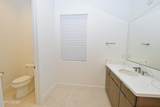 7587 Calypso Drive - Photo 20