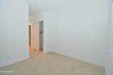 7587 Calypso Drive - Photo 23