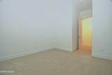 7587 Calypso Drive - Photo 24