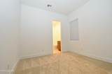 7587 Calypso Drive - Photo 25