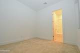 7587 Calypso Drive - Photo 26