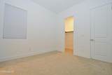 7587 Calypso Drive - Photo 27