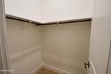 7587 Calypso Drive - Photo 28