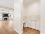 2481 Stonetrack Trail - Photo 9