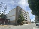 600 Carson Street - Photo 17