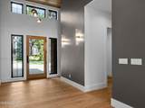 5320 Nestle Court - Photo 4