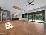 5320 Nestle Court - Photo 5