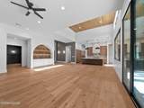 5320 Nestle Court - Photo 6