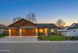 5310 Marla Drive - Photo 1