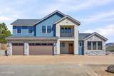 557 Mercator Court - Photo 1