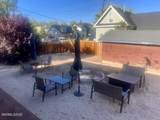 960 Ralston Street - Photo 32