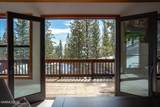572 Rockrose Court - Photo 23