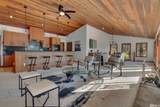 572 Rockrose Court - Photo 4