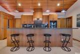 572 Rockrose Court - Photo 5