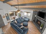 449 Andria Drive - Photo 1