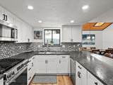 449 Andria Drive - Photo 10