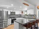 449 Andria Drive - Photo 11