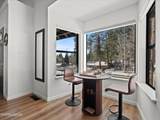 449 Andria Drive - Photo 12
