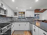 449 Andria Drive - Photo 13