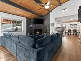 449 Andria Drive - Photo 7
