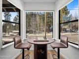 449 Andria Drive - Photo 9