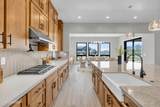551 Mercator Court - Photo 10