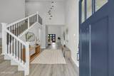 551 Mercator Court - Photo 11