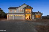 551 Mercator Court - Photo 2